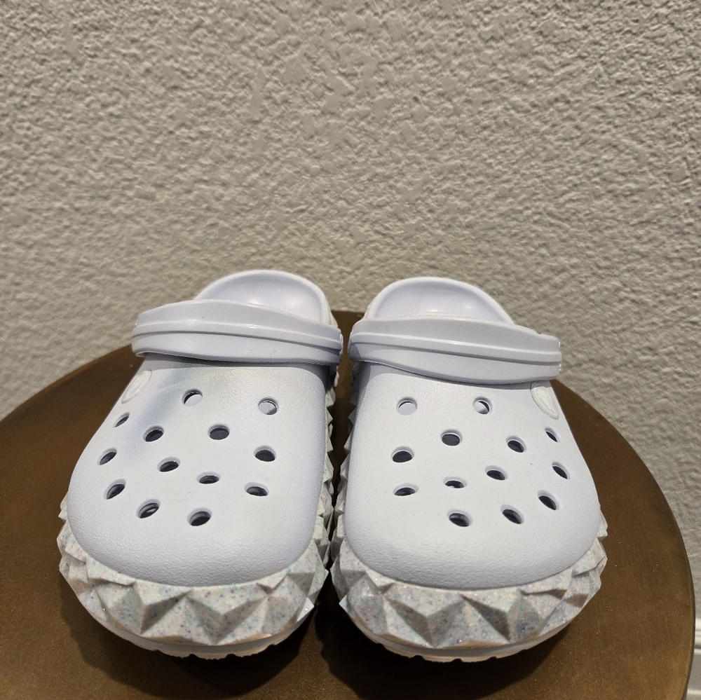 Kids Crocs